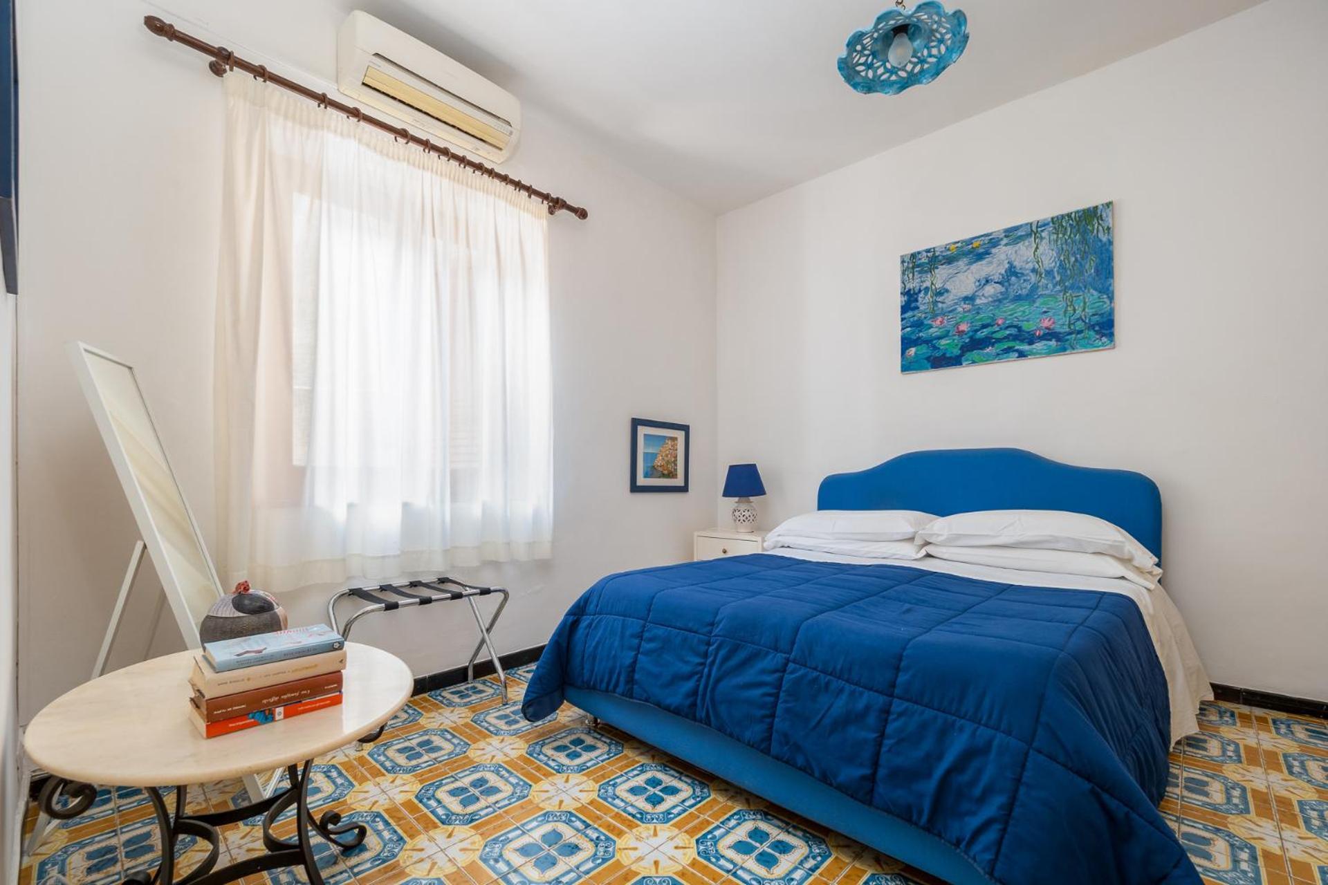 Casa Simona - Center - 5 Min To The Casa vacanze Positano