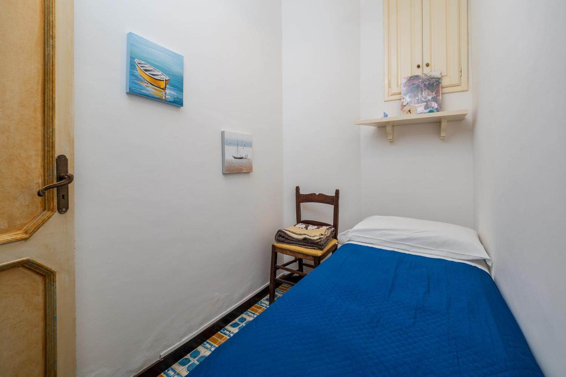 Casa vacanze Casa Simona - Center - 5 Min To The Positano